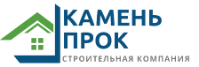 Строительные услуги под ключ в Шатуре от 6589 руб.