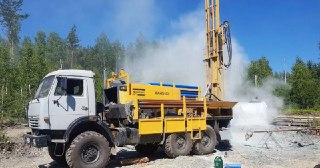 Здания из сэндвич панелей Шатура цена от 1412 руб.